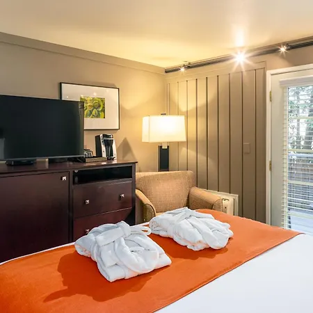 Earthbox Inn & Spa-2