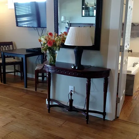 Friday Harbor Grand-2