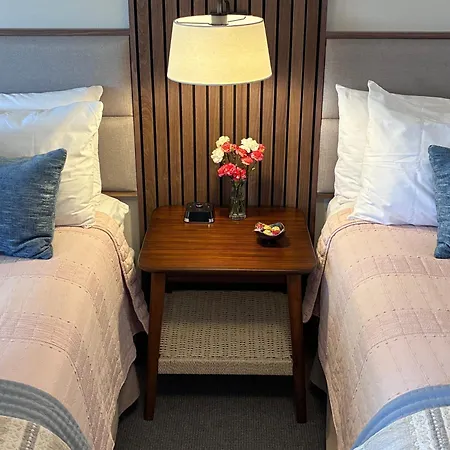 Discovery Inn-2