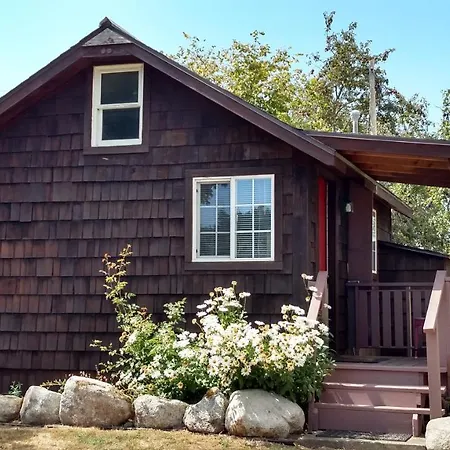Jones Cabin-2